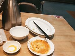 -多福饺·家常菜(谷德店)