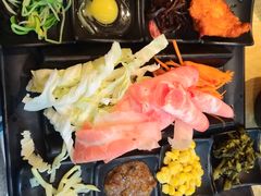 -过桥缘·过桥米线(大华虎城嘉年华店)