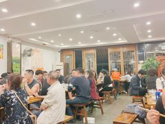 -冯记香辣兔火锅(茶店子总店)
