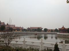 妙乐寺-妙乐寺