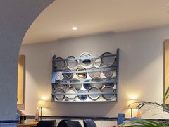 -NORDSEE Frankfurt Fisch Franke