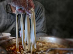 -老城红焖羊肉(人民路店)