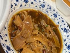 -苏浙徽·农家大院(开发区星湖101店)