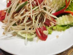 -荷花泰菜(东方新天地店)