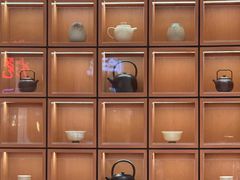 -茶话弄(中贸广场店)