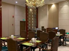 -厦门途易蓝罗约海景温泉酒店(园博苑地铁站店)