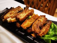 -庐州太太(CBD店)
