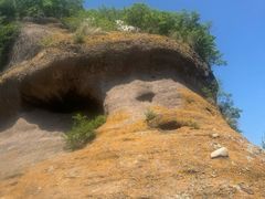 -磬锤峰森林公园
