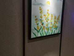 -懂生足疗SPA·康怡(天河北店)
