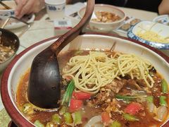 -老街鱼嘴巴(步步高新天地店)