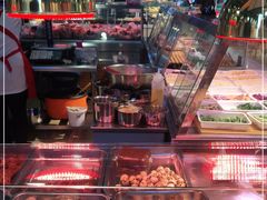 -兴龙广缘超市(奥体中心店)