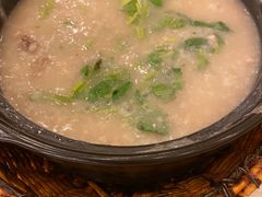 -江南粥家庄(宁国路店)