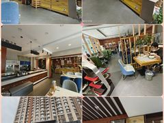 -高玛纳驴肉火烧(一世界店)