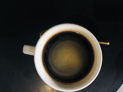 -UNI UNI(环亚凯瑟琳店)