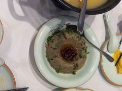 -到家尝北京菜(西坝河店)