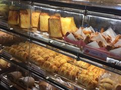 -85度C(厦门台湾街店)