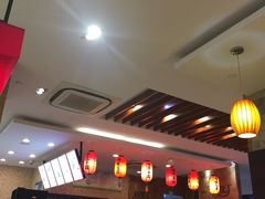 -鲜芋仙(宝地广场店)