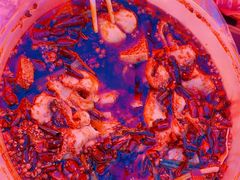 -胖子鱼·天水麻辣鱼火锅(秦州407店)