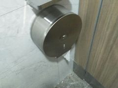-大剧院(地铁站)
