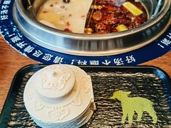 -快乐小羊(锡华店)