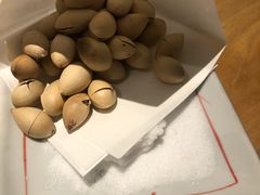 -Hatsune隐泉日式料理(SKP店)