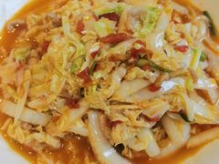 -小慧住家贵州菜(甲秀楼店)