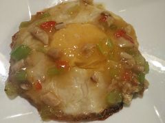 -天一朴素(武汉大学店)