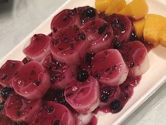 -福缘酒店(永乐店)