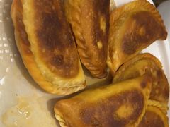 -尚宴(盛世广场·食尚街店)