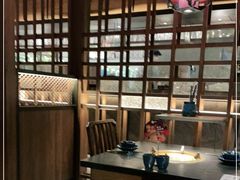 -湊湊火锅·茶憩(世博大道店)