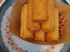 -点都德(北京路贰店)