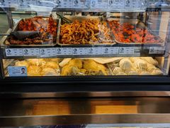 -护国寺小吃(地安门店)