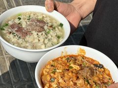 -老刘家永盛斋(东关南街店)
