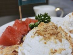 -自然椰·海南清补凉(明珠店)