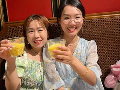 -新白鹿餐厅(第一百货店)