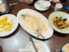 -品渔味湖鲜馆(拈花湾店)