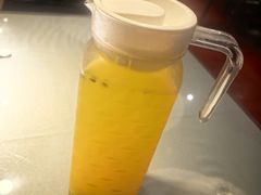 -宋园·金宴浙鲜馆(静安店)