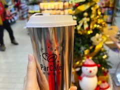 -全家便利店(梅园路店)