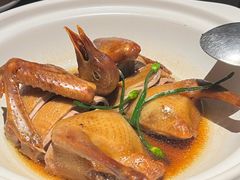 -惠食佳(滨江大公馆店)
