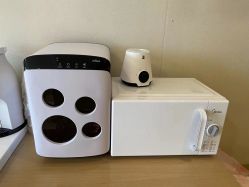 点击看大图 -广州安和泰医学月子会所