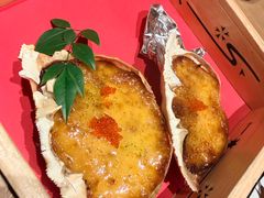 -Minase水濑·日料放题(外滩店)