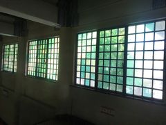 -国家图书馆·古籍馆
