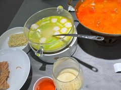 -大鹏饭店·金陵家宴(奥体中心店)