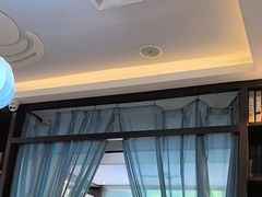 -赣南人家·头牌江西菜(劲松店)