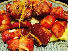 -喜越泰莱·泰越料理(海逸新天地店)