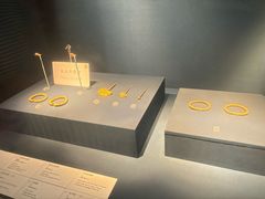 -南京博物院