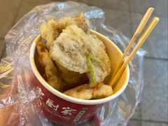 -老厨家(中央大街西七道街店)