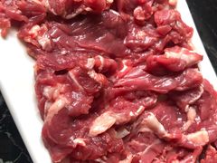 鲜肥牛-潮汕美牛肉丸火锅店(天宁寺店)