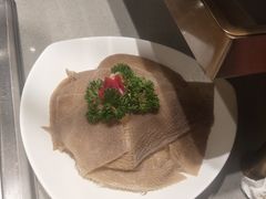 -海底捞火锅(徐州火车站店)