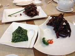 -上海老站(徐家汇店)